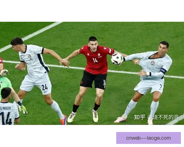 2024欧洲杯最佳阵容揭晓 西班牙球员独占五席引关注