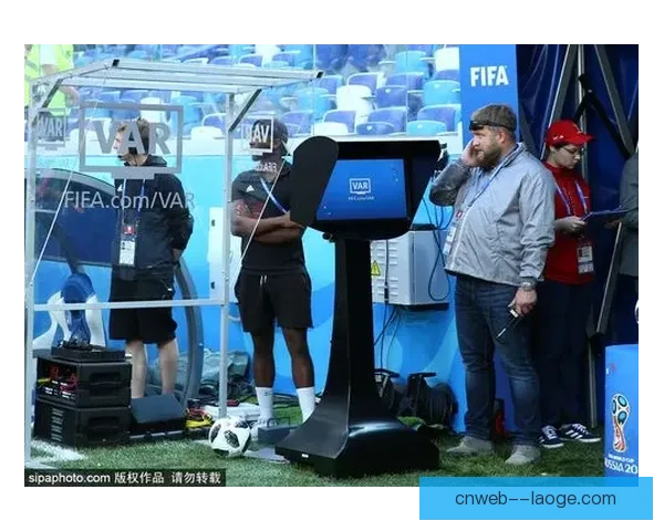 全面解析FIFA国际比赛日程安排及各洲赛事窗口规则运作机制