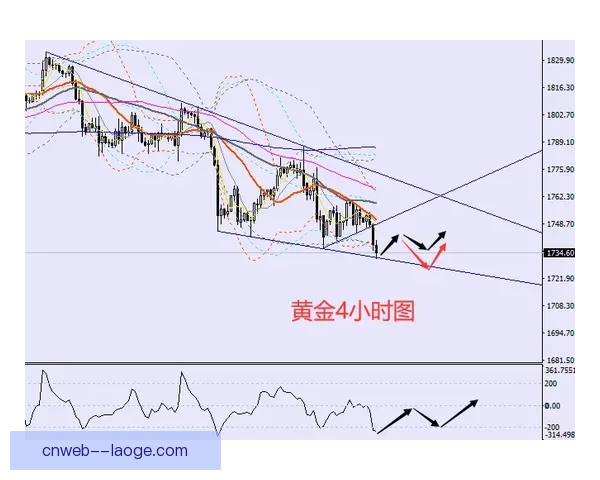 巴尔加斯海港进攻核心战略分析与战术布局探讨
