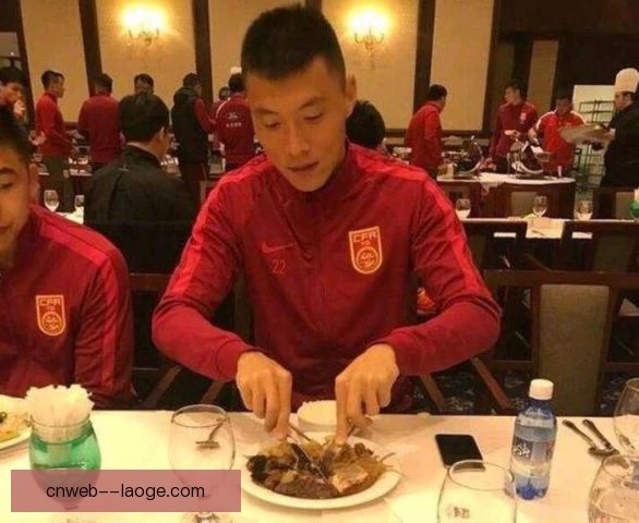 中国综合格斗赛后恢复餐，营养搭配决定状态