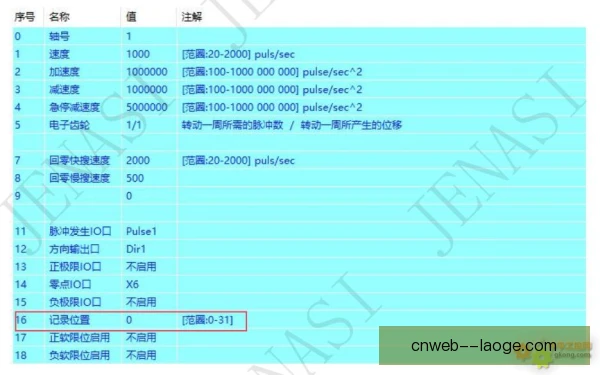 某转会标的动作节奏控制得当，谈判推进更显耐心